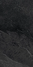 Italgraniti Shale Dark SQ 30x60 / Италгранити Шале
 Дарк Ся
 30x60 